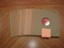 9-Frank Sinatra 78 rpm 10