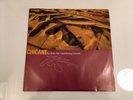 Chicane Far From The Maddening Crowds - Super Rare Vinyl LP