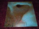 Pink Floyd Meddle 1971 UK Harvest SVVL 795 Rare1st Press A-1U/ B-1U Nice Copy