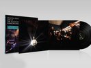 DEACON BLUE LIVE AT GLASGOW BARROWLANDS   2 x VINYL LP   GATEFOLD   *NEW/SEALED*