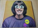 SAVOY BROWN - GETTING TO THE POINT. 1968 UK  DECCA LP IN NEAR MINT CONDITION