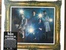 The Beatles - Strawberry Fields Forever / Penny Lane RSD New Sealed Vinyl 7