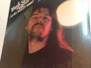 BOB SEGER 
