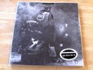 Classic Records Track The Who Quadrophenia 200G SEALED NEW 2LP Audiophile