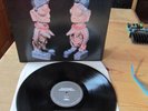 Chris Mcgregor Brotherhood of Breath Stamford Audio 180g OUT OF PRINT Promo LP