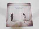 Nick Cave and the Bad Seeds-Push the Sky Away Vinyl LP #V37E