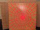 THE BLACK ANGELS  
