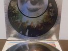 THE END-Introspection LP RARE LONDON US PSYCH BILL WYMAN NICE SHAPE
