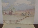 LYNN / SUE-Timothy LP RARE PRIVATE PRESS FOLK MUSICOL 1982
