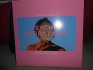 Psychic Migrations Thee Oh Sees,Wand,Cave and more