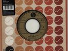 Patti Smith Hey Joe - RSD12 UK 7