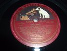 ELVIS PRESLEY ROCK AND ROLL HMV CLP 1093 1956 IST PRESS RECORD ONLY RARE 1N 1N