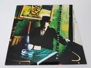 Bob Dylan - World Gone Wrong - Columbia 474857 1 - 1993 Rare Original Press LP