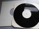 Humble Pie - Town And Country UK 75 Charly Records White Label Test Pressing LP