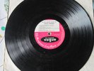 les plus grands succes de johnny hallyday 33t lp ld 61430 vogue 1961