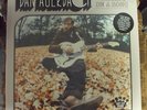 DAN AUERBACH Waiting On A Song LP SEALED blue/yellow vinyl w/download Black Keys