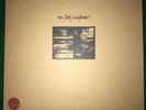 Tom Petty Wildflowers Remastered Vinyl LP Record The Heartbreakers Greatest Hits