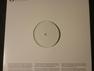 THROBBING GRISTLE - THE TASTE OF TG VINYL 2LP TEST PRESSING - RARE