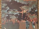 Colonel Bagshot “Oh What A Lovely War” RARE WLP PROMO CADET PSYCH ROCK LP