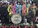 THE BEATLES 