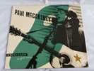 Paul McCartney Unplugged The Official Bootleg Ltd Ed Vinyl LP No 04762 New