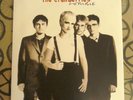 The Cranberries Zombie