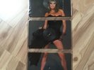Samantha Fox Interview Picture Disc Limited Edition 