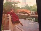 Nina Simone Little Girl Blue LP BCP-6028