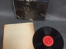 Miles Davis Album-Kind Of Blue-PC 8163-Columbia-LP-Misprinted Version