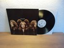 CHICK CHURCHILL - YOU & ME WHITE LABEL PROMO IN MINT 1973 TEN YEARS AFTER