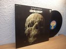 McCHURCH SOUNDROOM DELUSION 1971 SWISS KILLER TOP RAR