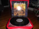 morgoth,odium,vinyl,lp,orig.press