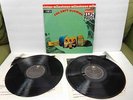 The Soft Machine - Milestones - Probe 5C 184-50 185/86 VG/NM- Two Record LP Set