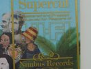Beatles Sgt.Pepper Supercut Nimbus Limited Edition Vinyl Audiophile