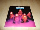 DEEP PURPLE - BURN (2014 REMASTERED 12