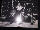 The Allman Brothers Band at Fillmore East (Pink) Capricon lp1st Press.. MinT