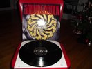 soundgarden,badmotorfinger,vinyl,lp,orig press.1991