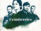 Roses by The Cranberries (Vinyl, Feb-2012, Downtown)