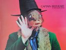 2xLP Captain Beefheart & His Magic Band Trout Mask Replica Reprise Records