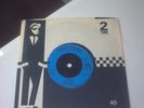 THE SELECTER ON MY RADIO 7