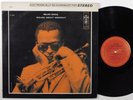 MILES DAVIS Round About Midnight COLUMBIA PC 8649 LP VG++ stereo