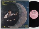 REDD HOLT UNLIMITED The Other Side Of The Moon PAULA LP NM SHRINK