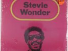 Stevie Wonder - Looking Back 3xLP - Motown SEALED