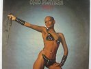 Ohio Players - Pain LP - Westbound VG+