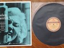 Helen Merrill/Clifford Brown 