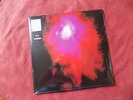 PORCUPINE TREE Up the downstair X2 LP PURPLE Ltd HMV INDIE PROG  **SEALED**