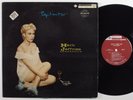 HERB JEFFRIES Say It Isn't So BETHLEHEM LP mono