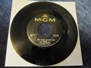 NORTHERN SOUL 45   THE CHARADES   I DON'T WANT TO LOSE YOU   MGM 45 HEAR   MP3