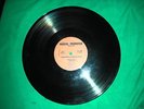 A great LP General Plough Showcase....on Musical Promotion label...great Roots