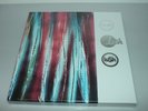 Lush Origami LP Vinyl Box Set 4AD 5 LP